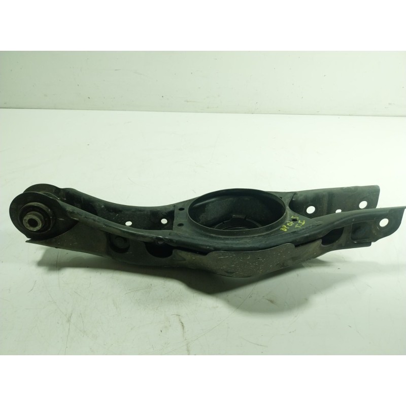 Recambio de brazo suspension inferior trasero izquierdo para hyundai tucson (nx4e, nx4a) 1.6 t-gdi referencia OEM IAM  55210N905