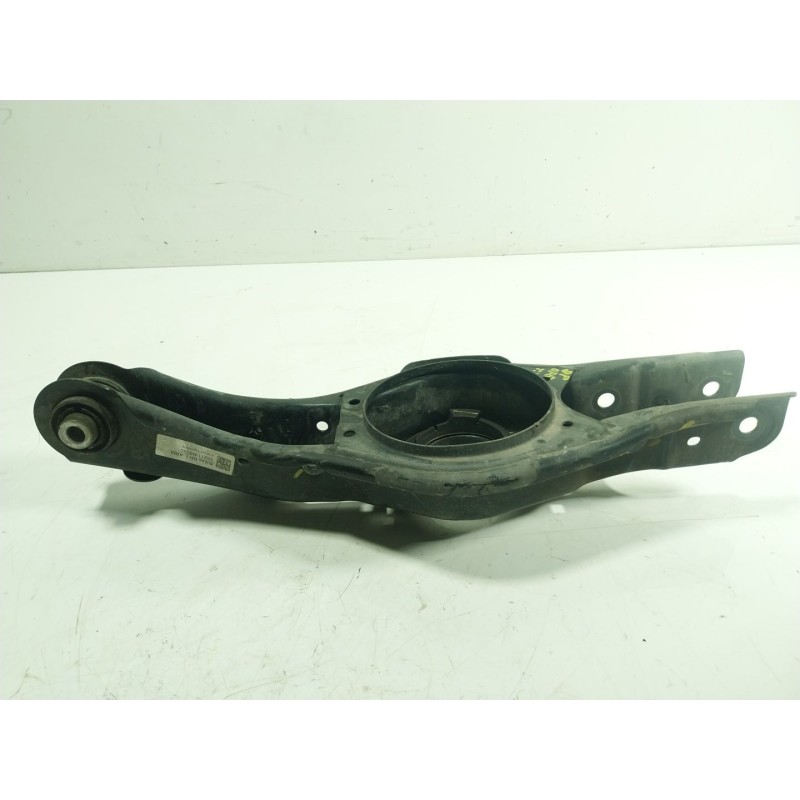 Recambio de brazo suspension inferior trasero derecho para hyundai tucson (nx4e, nx4a) 1.6 t-gdi referencia OEM IAM  55211N9050 