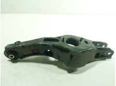 Recambio de brazo suspension inferior trasero derecho para hyundai tucson (nx4e, nx4a) 1.6 t-gdi referencia OEM IAM  55211N9050  2