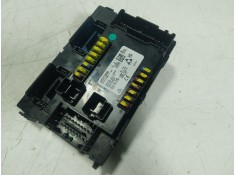 Recambio de caja reles / fusibles para alfa romeo tonale (965_) 1.5 mild hybrid referencia OEM IAM 50572954 00505729540 