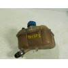 Recambio de deposito expansion para fiat bravo (198) 1.9 8v jtd cat referencia OEM IAM 51845798  