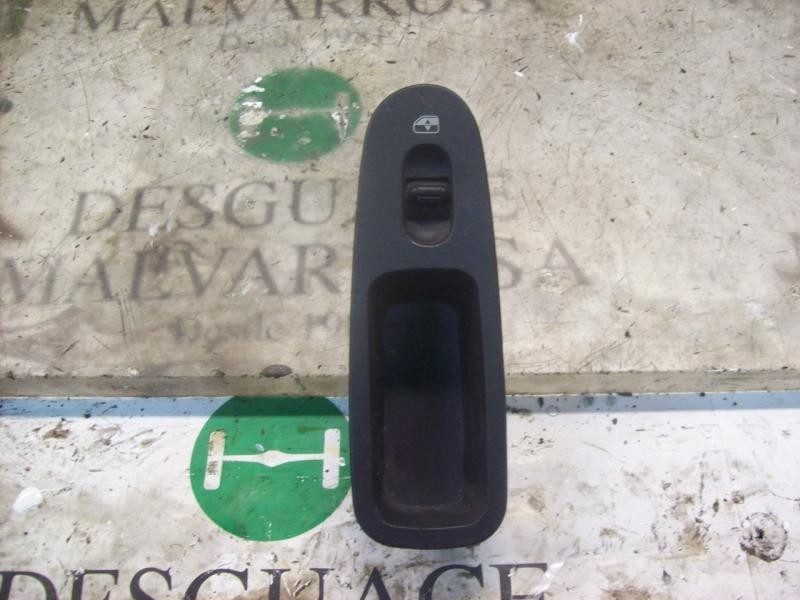 Recambio de mando elevalunas trasero derecho para chrysler 300 m (lr) 2.7 v6 referencia OEM IAM   