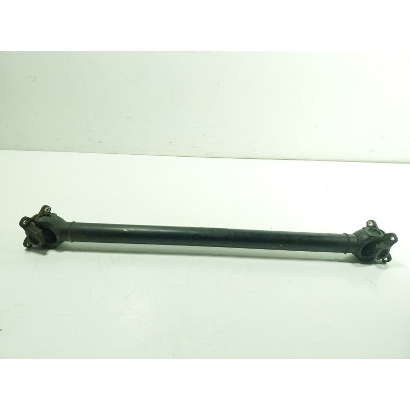 Recambio de transmision central delantera para bmw 7 (f01, f02, f03, f04) 740 d xdrive referencia OEM IAM   