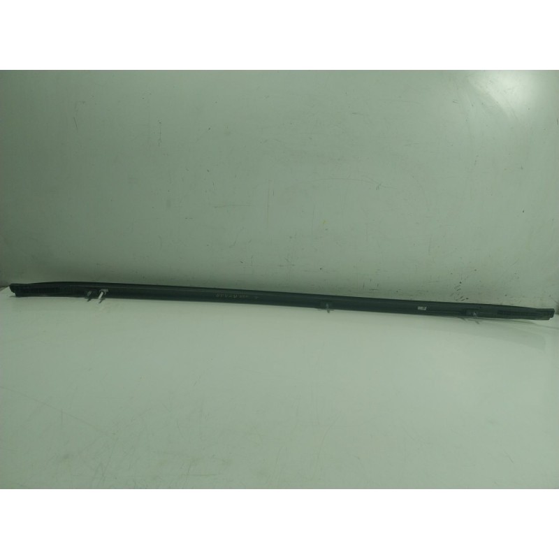 Recambio de portaequipajes para toyota yaris cross (mxp_) 1.5 hybrid (mxpj10) referencia OEM IAM  T41XBSTD 