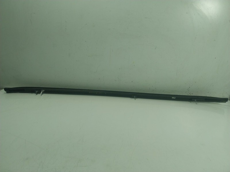 Recambio de portaequipajes para toyota yaris cross (mxp_) 1.5 hybrid (mxpj10) referencia OEM IAM  T41XBSTD 