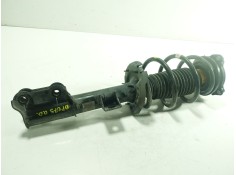 Recambio de amortiguador delantero derecho para hyundai tucson (nx4e, nx4a) 1.6 t-gdi referencia OEM IAM  54651N7000 