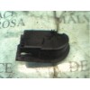 Recambio de maneta interior delantera derecha para ford mondeo berlina (gd) clx referencia OEM IAM   
