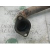 Recambio de salida colector para toyota avensis berlina (t 22) 2.0 terra (4-ptas.) referencia OEM IAM   