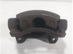 Recambio de pinza freno delantera izquierda para kia picanto iii (ja) 1.0 lpg referencia OEM IAM    2