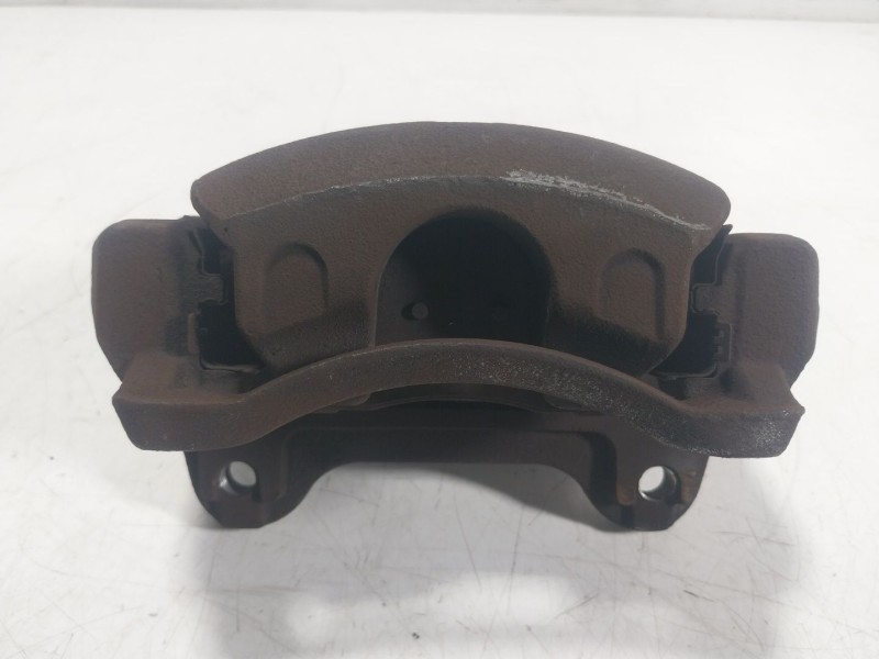 Recambio de pinza freno delantera izquierda para kia picanto iii (ja) 1.0 lpg referencia OEM IAM   