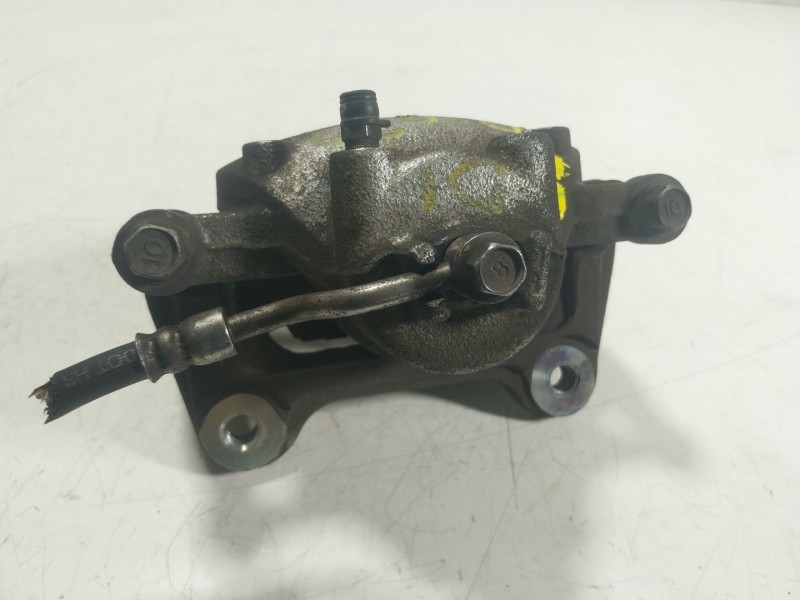 Recambio de pinza freno delantera izquierda para kia picanto iii (ja) 1.0 lpg referencia OEM IAM   