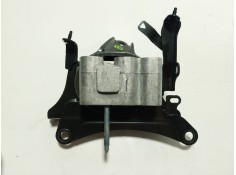 Recambio de soporte cambio para toyota c-hr (_x1_) 1.8 hybrid (zyx10_, zyx11_) referencia OEM IAM    2