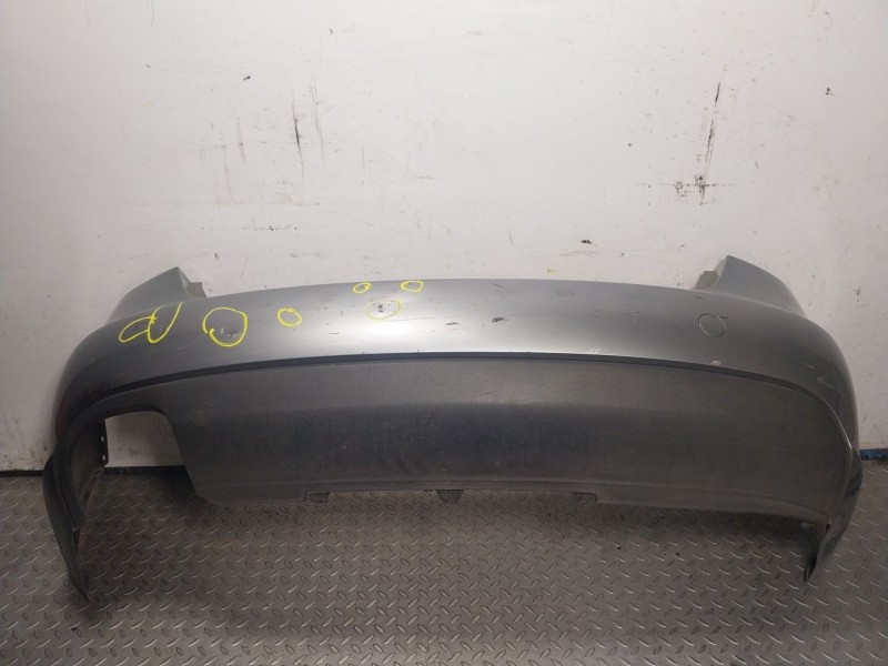 Recambio de paragolpes trasero para audi a4 b8 (8k2) 1.8 tfsi quattro referencia OEM IAM   