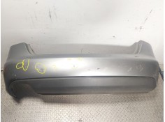 Recambio de paragolpes trasero para audi a4 b8 (8k2) 1.8 tfsi quattro referencia OEM IAM    2