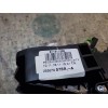 Recambio de anillo airbag para dacia sandero 0.9 tce cat referencia OEM IAM 255676909R 255679575R 
