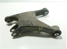Recambio de brazo suspension inferior trasero izquierdo para bmw 7 (f01, f02, f03, f04) 740 d xdrive referencia OEM IAM  6794875 2