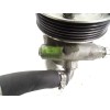 Recambio de bomba direccion para citroën nemo 1.3 hdi fap referencia OEM IAM 4008A2 51894441 