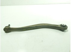 Recambio de brazo suspension inferior trasero derecho para bmw 7 (f01, f02, f03, f04) 740 d xdrive referencia OEM IAM    2