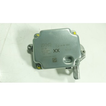 MODULO ELECTRONICO 8647060030 8647060030 