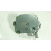 Recambio de modulo electronico para toyota land cruiser (gdj250l) 2.8 d mhev referencia OEM IAM 8647060030 8647060030 