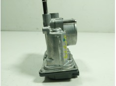 Recambio de caja mariposa para toyota c-hr (_x1_) 1.8 hybrid (zyx10_, zyx11_) referencia OEM IAM  220300T110  2