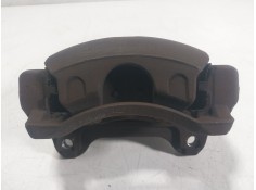 Recambio de pinza freno delantera derecha para kia picanto iii (ja) 1.0 lpg referencia OEM IAM    2