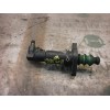 Recambio de bombin embrague para volkswagen golf iv berlina (1j1) 1.9 tdi referencia OEM IAM   