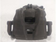 Recambio de pinza freno delantera derecha para audi a4 b8 (8k2) 1.8 tfsi quattro referencia OEM IAM   