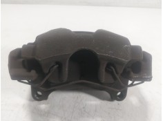 Recambio de pinza freno delantera derecha para audi a4 b8 (8k2) 1.8 tfsi quattro referencia OEM IAM    2