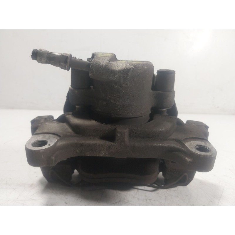 Recambio de pinza freno delantera derecha para audi a4 b8 (8k2) 1.8 tfsi quattro referencia OEM IAM   