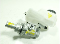 Recambio de bomba freno para toyota c-hr (_x1_) 1.8 hybrid (zyx10_, zyx11_) referencia OEM IAM   