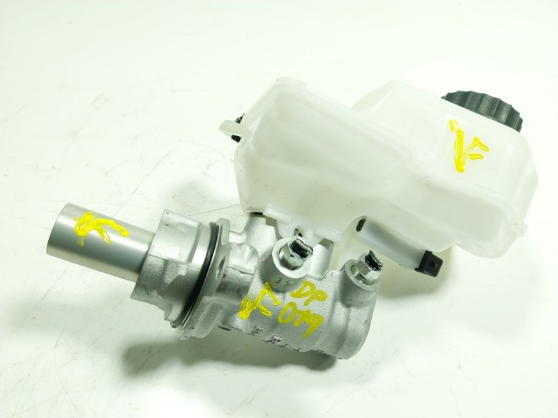 Recambio de bomba freno para toyota c-hr (_x1_) 1.8 hybrid (zyx10_, zyx11_) referencia OEM IAM   