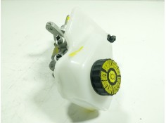 Recambio de bomba freno para toyota c-hr (_x1_) 1.8 hybrid (zyx10_, zyx11_) referencia OEM IAM    2