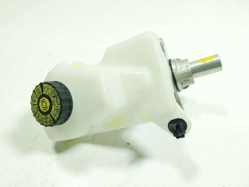 Recambio de bomba freno para toyota c-hr (_x1_) 1.8 hybrid (zyx10_, zyx11_) referencia OEM IAM   