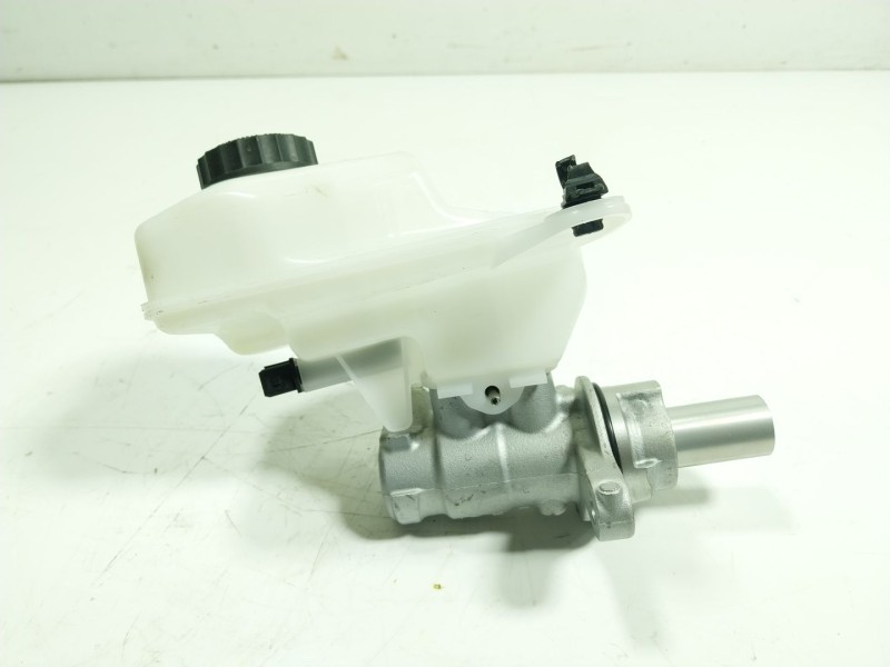 Recambio de bomba freno para toyota c-hr (_x1_) 1.8 hybrid (zyx10_, zyx11_) referencia OEM IAM   