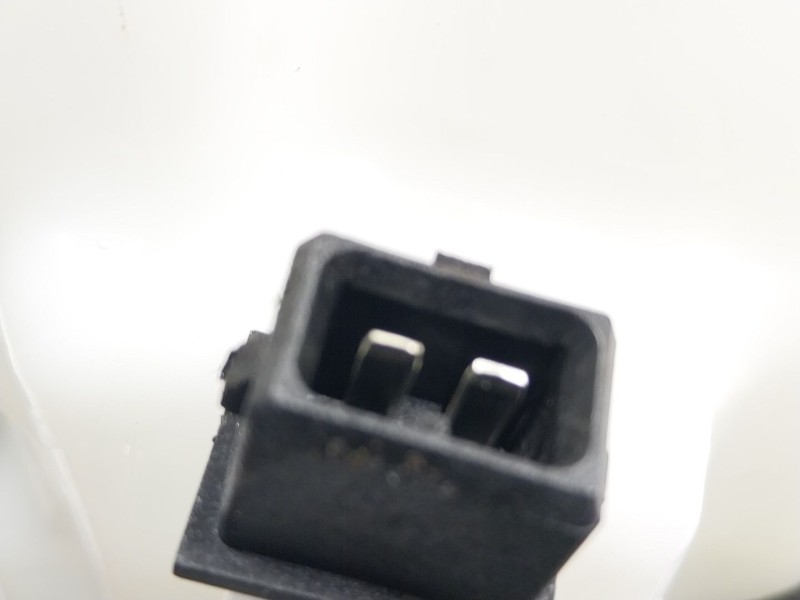 Recambio de bomba freno para toyota c-hr (_x1_) 1.8 hybrid (zyx10_, zyx11_) referencia OEM IAM   