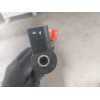 Recambio de inyector para bmw 3 (e46) 320 d referencia OEM IAM  0445110080 