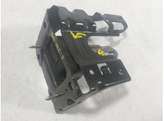 Recambio de soporte motor izquierdo para citroën c4 cactus 1.2 thp 110 referencia OEM IAM   