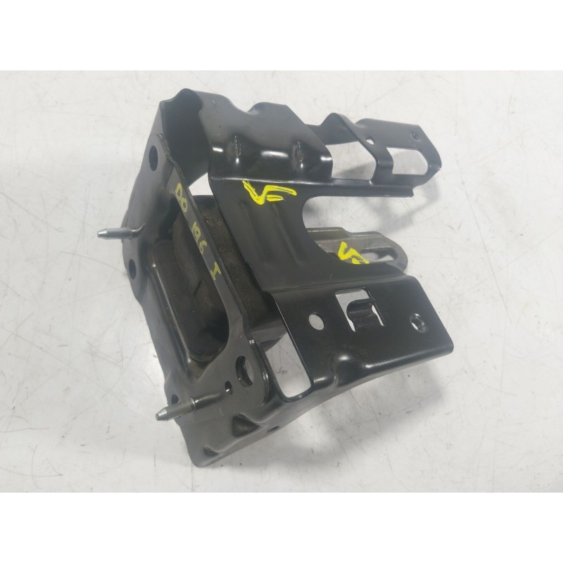 Recambio de soporte motor izquierdo para citroën c4 cactus 1.2 thp 110 referencia OEM IAM   