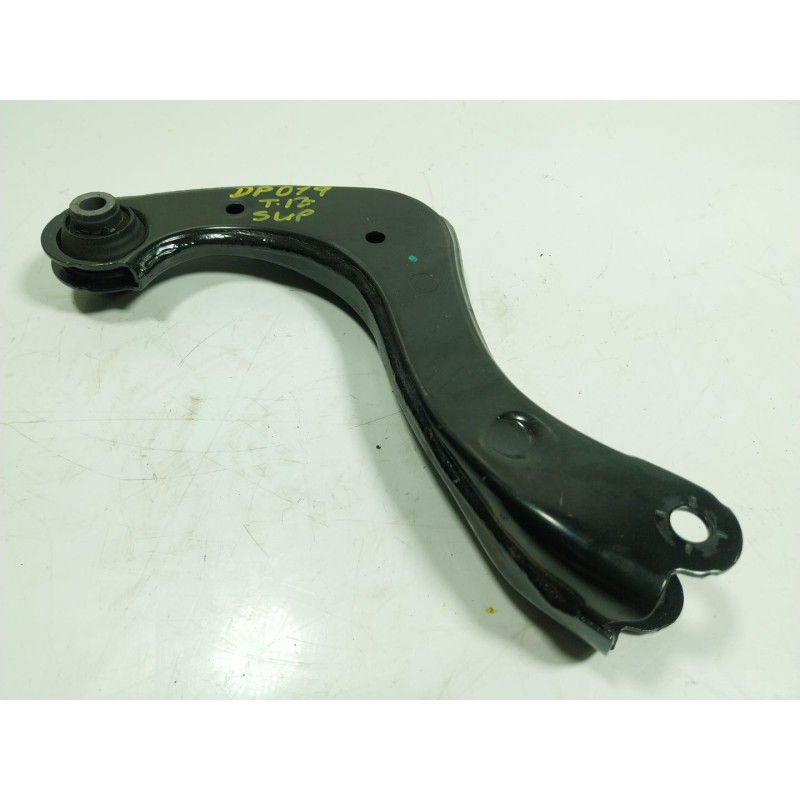 Recambio de brazo suspension superior trasero izquierdo para toyota c-hr (_x1_) 1.8 hybrid (zyx10_, zyx11_) referencia OEM IAM  