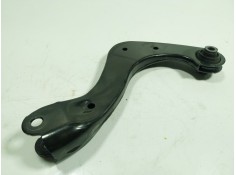 Recambio de brazo suspension superior trasero izquierdo para toyota c-hr (_x1_) 1.8 hybrid (zyx10_, zyx11_) referencia OEM IAM   2