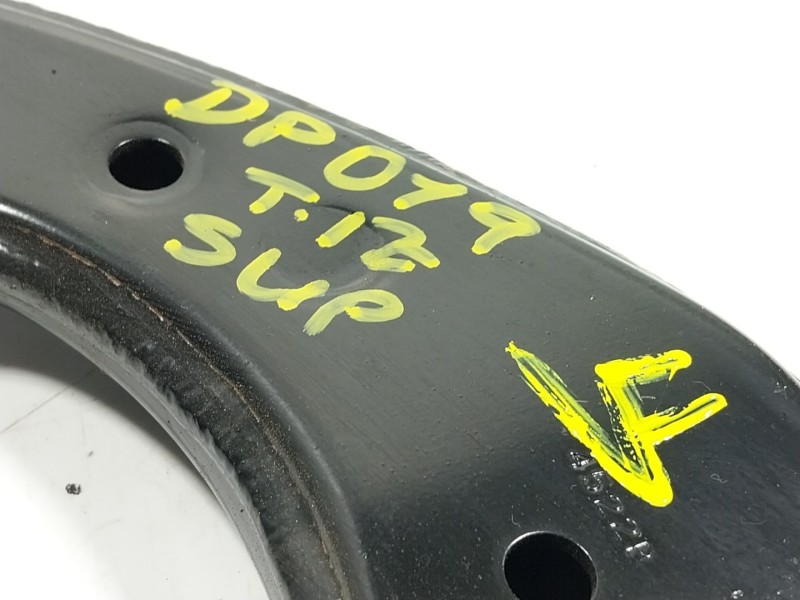 Recambio de brazo suspension superior trasero izquierdo para toyota c-hr (_x1_) 1.8 hybrid (zyx10_, zyx11_) referencia OEM IAM  