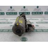 Recambio de motor arranque para nissan qashqai (j11) 1.6 cat referencia OEM IAM   