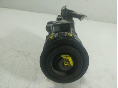 Recambio de compresor aire acondicionado para audi a4 b8 (8k2) 1.8 tfsi quattro referencia OEM IAM  8K0260805L  2