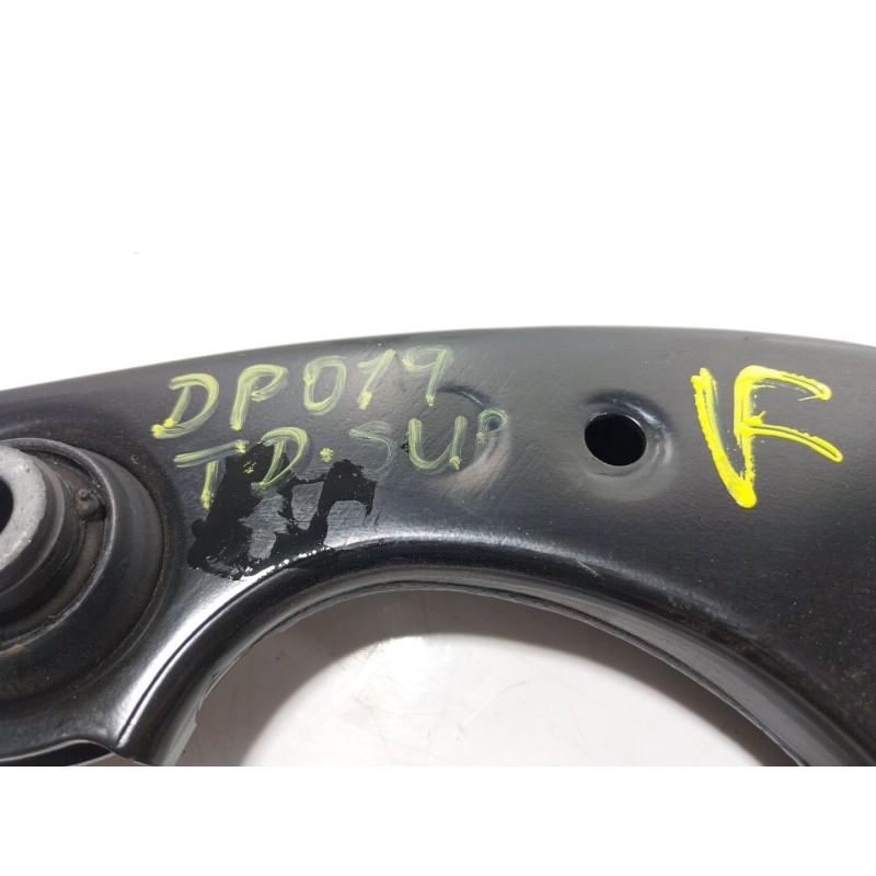 Recambio de brazo suspension superior trasero derecho para toyota c-hr (_x1_) 1.8 hybrid (zyx10_, zyx11_) referencia OEM IAM   