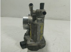 Recambio de caja mariposa para kia picanto iii (ja) 1.0 lpg referencia OEM IAM  3510004900  2