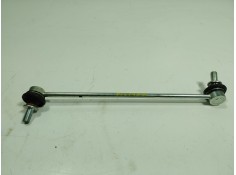 Recambio de tirante delantero derecho para toyota c-hr (_x1_) 1.8 hybrid (zyx10_, zyx11_) referencia OEM IAM    2
