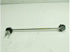 Recambio de tirante delantero izquierdo para toyota c-hr (_x1_) 1.8 hybrid (zyx10_, zyx11_) referencia OEM IAM    2