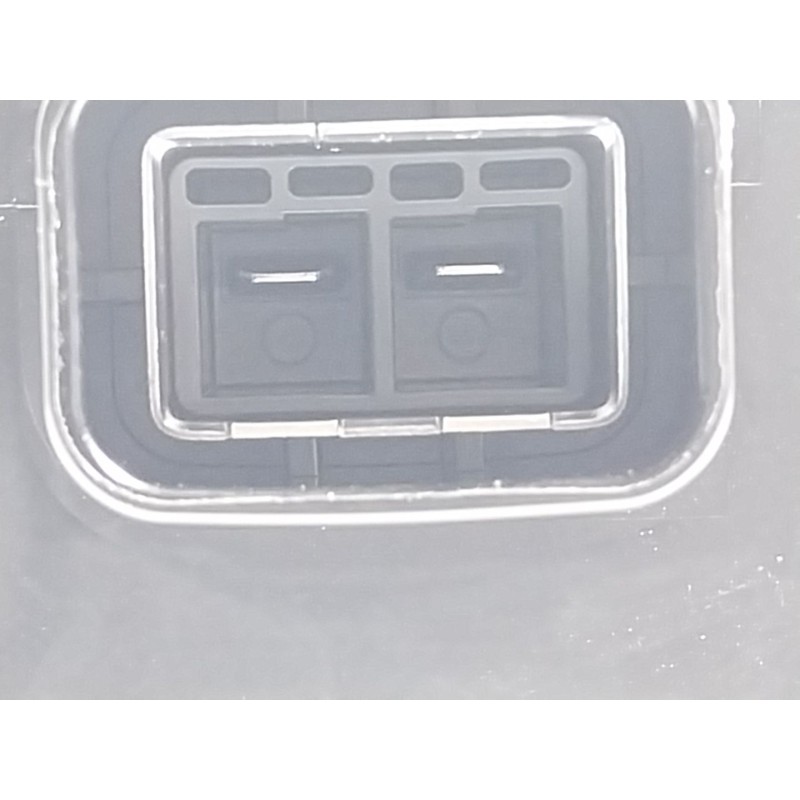 Recambio de compresor aire acondicionado para toyota c-hr (_x1_) 1.8 hybrid (zyx10_, zyx11_) referencia OEM IAM  0424002750 