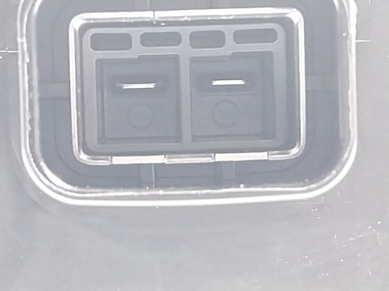 Recambio de compresor aire acondicionado para toyota c-hr (_x1_) 1.8 hybrid (zyx10_, zyx11_) referencia OEM IAM  0424002750 